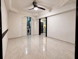 Blk 835 Woodlands Street 83 (Woodlands), HDB Executive #622237541